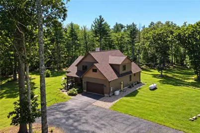 225 Rice City Road, Coventry, RI 02827 - Photo 3