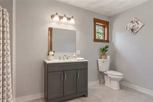 225 Rice City Rd, Coventry, RI 02827 - Photo 19