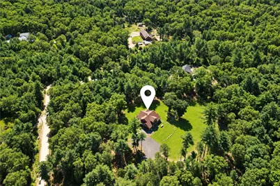 225 Rice City Road, Coventry, RI 02827 - Photo 9