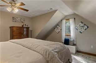 225 Rice City Rd, Coventry, RI 02827 - Photo 31