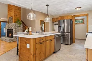 225 Rice City Rd, Coventry, RI 02827 - Photo 11