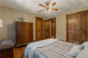 225 Rice City Rd, Coventry, RI 02827 - Photo 39