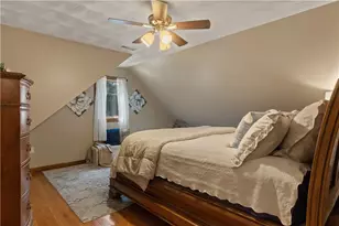 225 Rice City Rd, Coventry, RI 02827 - Photo 29