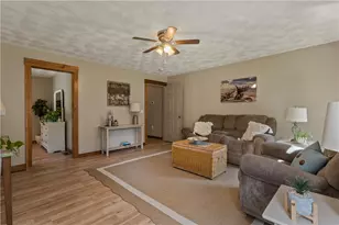 225 Rice City Rd, Coventry, RI 02827 - Photo 21
