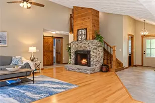 225 Rice City Rd, Coventry, RI 02827 - Photo 15