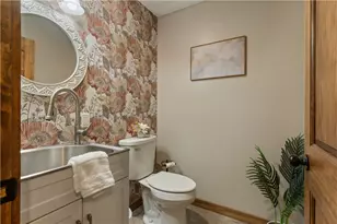 225 Rice City Rd, Coventry, RI 02827 - Photo 25