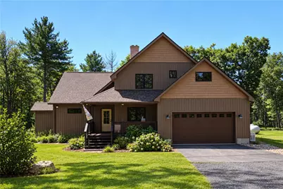 225 Rice City Road, Coventry, RI 02827 - Photo 1