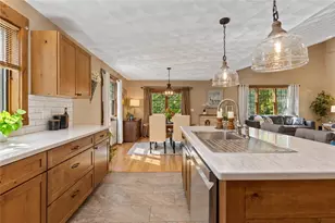 225 Rice City Rd, Coventry, RI 02827 - Photo 13