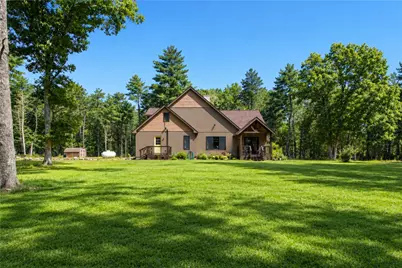 225 Rice City Road, Coventry, RI 02827 - Photo 7