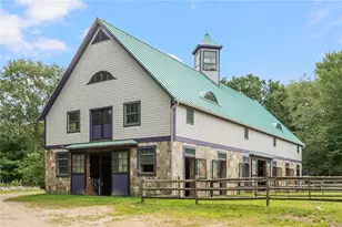 150 Trimtown Rd, Scituate, RI 02857 - Photo 29
