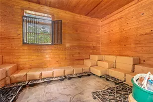 150 Trimtown Rd, Scituate, RI 02857 - Photo 41