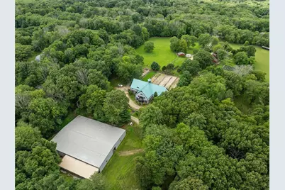 150 Trimtown Road, Scituate, RI 02857 - Photo 7