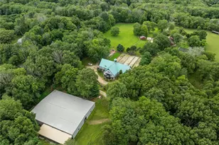 150 Trimtown Rd, Scituate, RI 02857 - Photo 7