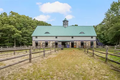 150 Trimtown Road, Scituate, RI 02857 - Photo 15