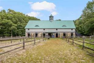 150 Trimtown Rd, Scituate, RI 02857 - Photo 15
