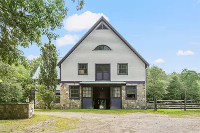 150 Trimtown Road, Scituate, RI 02857 - Photo 31