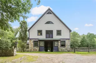 150 Trimtown Rd, Scituate, RI 02857 - Photo 31