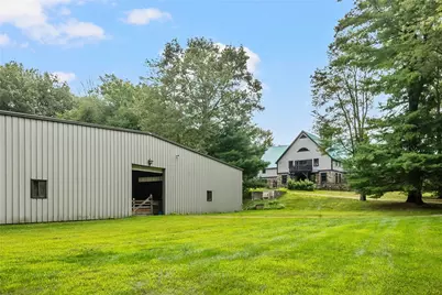 150 Trimtown Road, Scituate, RI 02857 - Photo 17