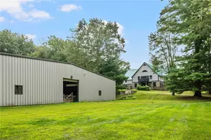 150 Trimtown Rd, Scituate, RI 02857 - Photo 17