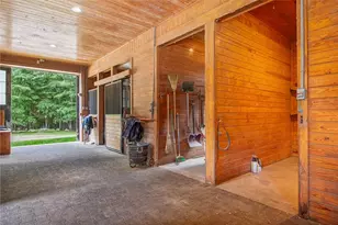 150 Trimtown Rd, Scituate, RI 02857 - Photo 45