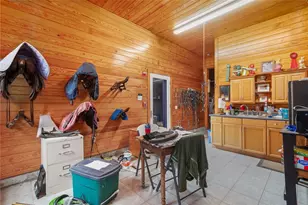 150 Trimtown Rd, Scituate, RI 02857 - Photo 49