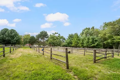150 Trimtown Road, Scituate, RI 02857 - Photo 19