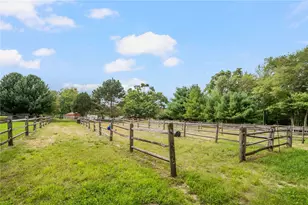150 Trimtown Rd, Scituate, RI 02857 - Photo 19