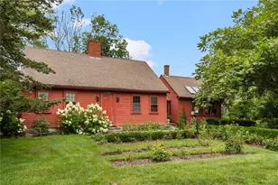 150 Trimtown Rd, Scituate, RI 02857 - Photo 11