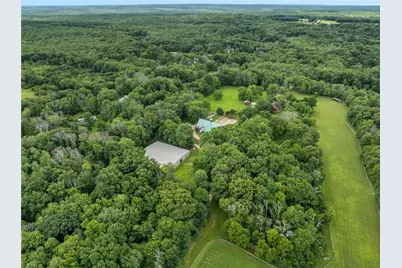 150 Trimtown Road, Scituate, RI 02857 - Photo 3