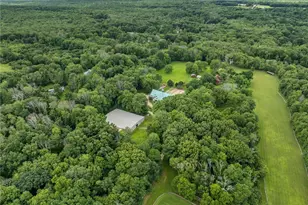 150 Trimtown Rd, Scituate, RI 02857 - Photo 3