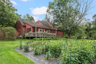 150 Trimtown Rd, Scituate, RI 02857 - Photo 13
