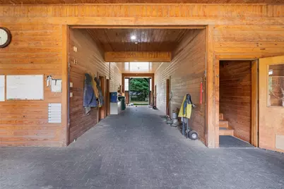 150 Trimtown Road, Scituate, RI 02857 - Photo 37