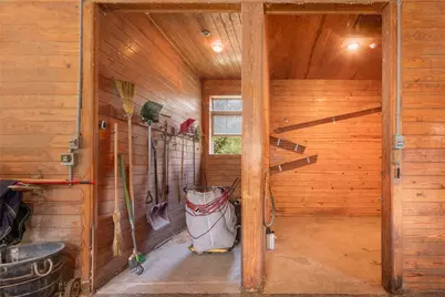 150 Trimtown Road, Scituate, RI 02857 - Photo 43