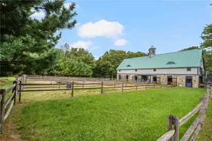 150 Trimtown Rd, Scituate, RI 02857 - Photo 25