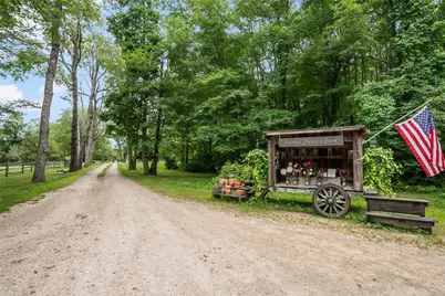150 Trimtown Road, Scituate, RI 02857 - Photo 9