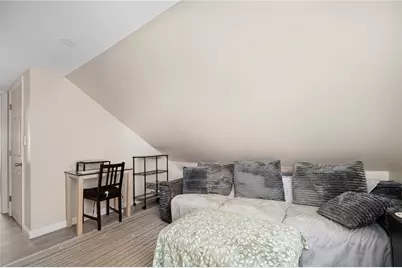 786 Eddy Street, Providence, RI 02905 - Photo 19