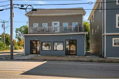 786 Eddy Street, Providence, RI 02905 - Photo 13