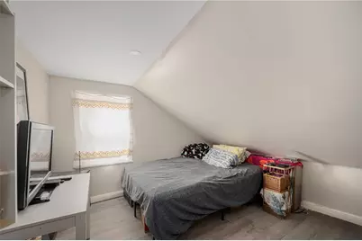786 Eddy Street, Providence, RI 02905 - Photo 23