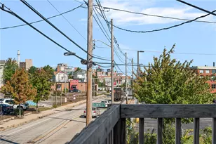 786 Eddy St, Providence, RI 02905 - Photo 15