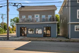 786 Eddy St, Providence, RI 02905 - Photo 13