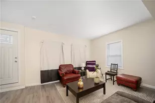786 Eddy St, Providence, RI 02905 - Photo 27