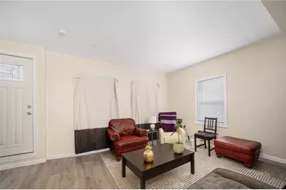 786 Eddy Street, Providence, RI 02905 - Photo 27