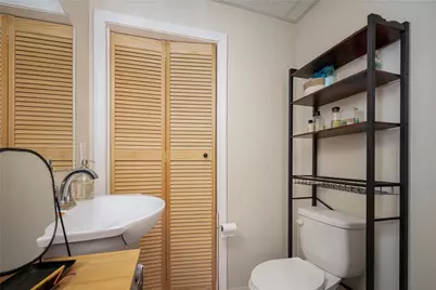 786 Eddy Street, Providence, RI 02905 - Photo 25