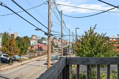 786 Eddy Street, Providence, RI 02905 - Photo 15