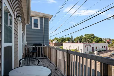 786 Eddy Street, Providence, RI 02905 - Photo 17