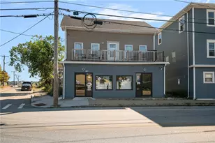 786 Eddy St, Providence, RI 02905 - Photo 3