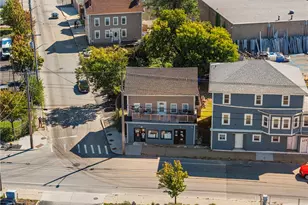 786 Eddy St, Providence, RI 02905 - Photo 1