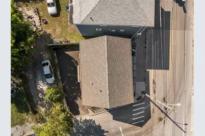 786 Eddy Street, Providence, RI 02905 - Photo 11