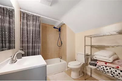 786 Eddy Street, Providence, RI 02905 - Photo 21