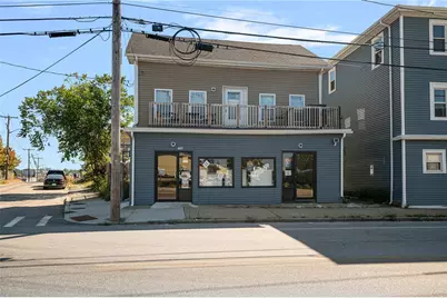 786 Eddy Street, Providence, RI 02905 - Photo 3